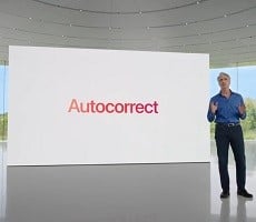 Apple's Autocorrect Will Finally Let You Be A Potty Mouth And That's Ducking Great