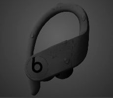 Early Amazon Prime Day Deals With Sonos, Samsung SSD/Memory And Beats Buds For Dad