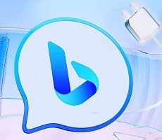 Bing Chatbot Can Now Have A Voice Conversation With You On Desktop Systems