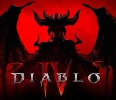Diablo IV Patch And Hotfixes Tweak Class Balance And Addresses Stability Issues