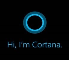 Microsoft To Put A Bullet In Cortana For Windows 11 And 10, Likely This Fall