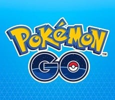 Pokémon Go Dev Axes 230 Workers And Pulls The Rug From These 2 Games