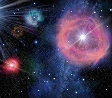 A Chemically Peculiar Star May Unlock Cosmic Dawn's Greatest Unsolved Mystery