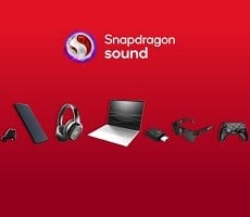 Qualcomm Unveils S3 Gen 2 Sound Platform For Low-Lag Gaming Audio On Next-Gen Phones