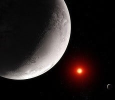 Venus Has A Hot Twin And NASA's Webb Telescope Zoomed In For A Close-Up Look