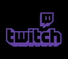 Twitch Takes Steps To Limit Sponsorships For Streamers And Then Takes A Step Back