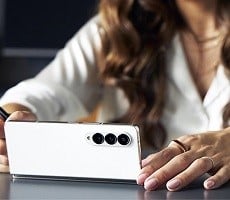 Samsung Galaxy Unpacked 2023: Galaxy Z Fold5, Galaxy Z Flip5 And What To Expect