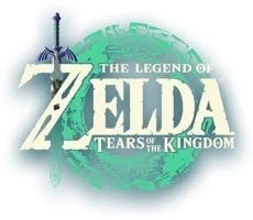 Zelda Tears Of The Kingdom Gamers Discover New Duplication Glitch