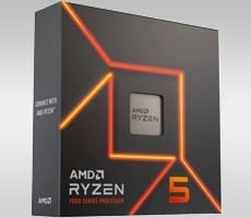 AMD Ryzen 5 7600X And Starfield Bundle Is Just $199 And Other Great CPU Deals