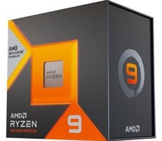 AMD Ryzen 7950X3D Slashed Ahead Of Prime Day And More Killer PC Hardware Deals