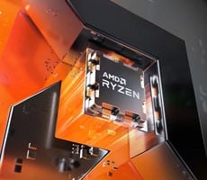 AMD Quietly Launches Ryzen 5 7500F Budget AM5 CPU At A Killer Price