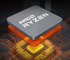 AMD Zenbleed Exploit Lets Hackers Pry Sensitive Data From All Zen 2 CPUs, Fix Incoming