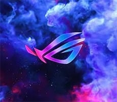 ASUS May Build An ROG Gaming NUC With Meteor Lake And RTX 40 Graphics Inside