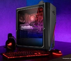 Upgrade Your Gaming PC With These Dynamite Hardware Deals Before Prime Day Ends