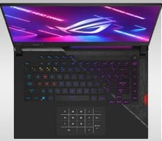 Prime Day Gaming Laptop Deals Bring Huge Savings On ASUS, MSI, Alienware And More