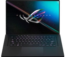 Ace Back To School With These Best Buy Killer Gaming Laptop Deals Up To 45% Off
