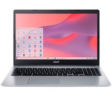 Best Buy Back-To-School Chromebook Deals Are Here For Gearing Up Education