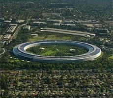 Apple Is Building Its Own AI Chatbot To Challenge ChatGPT And Bard