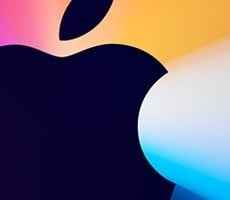 Apple Takes Its Fortnite Beef To The Supreme Court For An Epic Legal Showdown