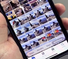 Apple Could Delete Your Photos In July, How To Protect Your Precious Memories