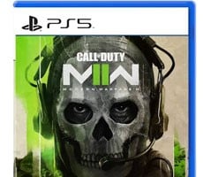 Microsoft And Sony Strike Deal To Keep Call Of Duty On PlayStation But For How Long?