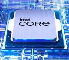 In Rare Move Intel Comments On Rumors Of A Core CPU Price Hike