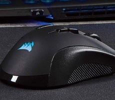 Level Up Your Gaming PC These Bodacious Prime Day Deals On Corsair And Elgato Gear