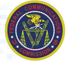 FCC Proposes A Massive Fourfold Increase To Fixed Broadband Speeds