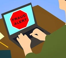 Amazon Warns Prime Members Not To Be Duped By These Recent Scam Tactics