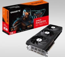 AMD Radeon RX 7900 XTX 24GB With Factory Overclock Is $150 Off Ahead Of Prime Day