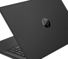 Apple And HP Hold Steady During PC Sales Slump But Lenovo Still Leads The Pack