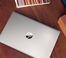 Back To School Laptop Deals Already Here, Great Savings On Apple, Dell, ASUS And More