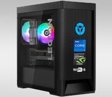 Early Prime Day Deals: Save Big On Gaming PCs, Klipsch Speakers, Arlo Doorbell And More