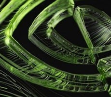 GeForce RTX 5090 Tipped For A Huge Memory Bandwidth Boost With A 512-Bit Bus