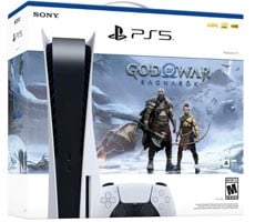 Monoprice Summer Sale Sizzles With HOT Deals On PC Gaming Gear, PS5 And More