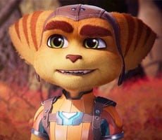 Ratchet & Clank Rift Apart PC Requirements: What GPUs You'll Need For Ray Tracing