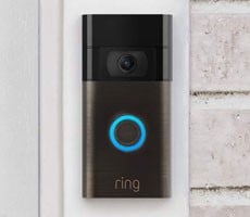 The Best Early Prime Day Deals On Fire TV Sticks, Ring Doorbells, Echo And More