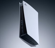 Microsoft Reveals Sony's Secret PS5 Slim Game Console Launch And Price Details