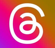 Millions Join Meta Threads On Its First Day, Is Twitter Doomed?