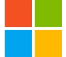 AI Boosts Microsoft To Its Best Quarter Ever Even As Xbox Hardware Sales Tumble