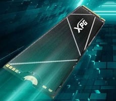 These Super Fast SSDs Are Up To 59% Off Ahead Of Amazon Prime Day Deals