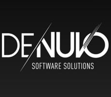 Denuvo Claims Its DRM Doesn't Hurt Game Performance And Aims To Prove It
