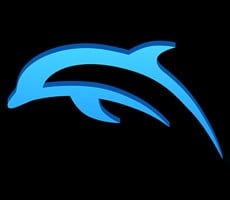 Dolphin Emulator Devs Explain Steam Ban, Insists Nintendo Never Sent A Takedown Notice