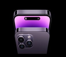 Apple Threatens To Pull iMessage And FaceTime From UK If This Anti-Privacy Bill Passes