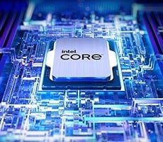 Intel Core i7-14700K Leak Confirms A Core Upgrade, Beats 13700K In Early Benchmarks