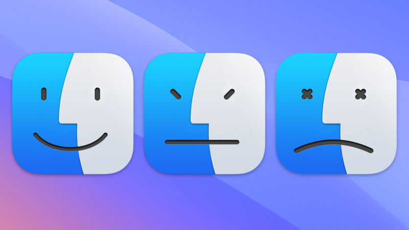 How long will the last Intel Macs be supported? macOS Sonoma gives us some hints