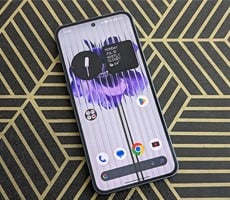 Nothing Phone 2 Gets A Substantial Update With A Bevy Of Camera And Battery Upgrades