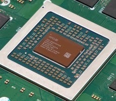 AMD 4800S Desktop Kit Repurposed From Xbox Series X Gets Benchmarked In Games