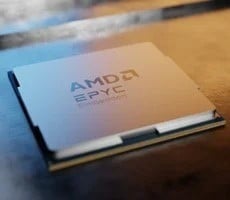 What AMD's Latest Linux Patches Reveal About Upcoming Zen 5 CPUs