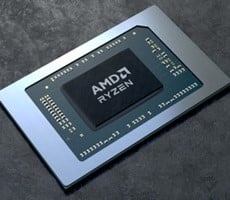 AMD Ryzen 8000 Series Strix Point CPU Based On Zen 5 Breaks Cover With 12 Cores